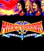 Miracle Warriors (Sega Master System (VGM))